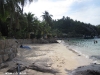 koh-tao-resort-strand32