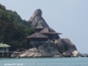 koh-tao-resort-strand35