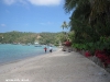 koh-tao-resort-strand42