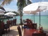 koh-tao-resort-strand44