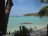 koh-tao-resort-strand45