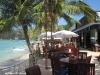 koh-tao-resort-strand46