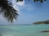 koh-tao-resort-strand47