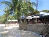 koh-tao-resort-strand48