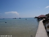 Laem Klong Dive Resort 01