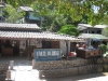 laem-klong-dive-resort01