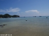 laem-klong-dive-resort02