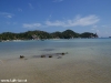 laem-klong-dive-resort03