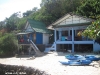 laem-klong-dive-resort18