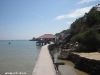 laem-klong-dive-resort21