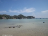 laem-klong-dive-resort23