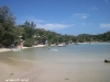 laem-klong-dive-resort24