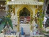mae-haad-village0013