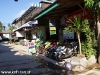 mae-haad-village064