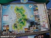 mae-haad-village097