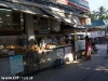 mae-haad-village098