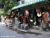 mae-haad-village099