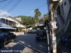 mae-haad-village100