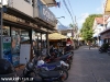 mae-haad-village102