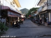mae-haad-village106