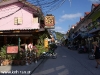 mae-haad-village109