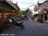 mae-haad-village112