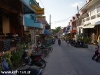mae-haad-village118