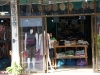 mae-haad-village122