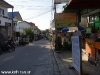 mae-haad-village124