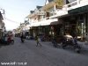 mae-haad-village126