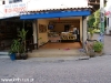 mae-haad-village127