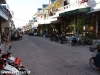 mae-haad-village128