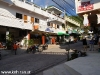 mae-haad-village129