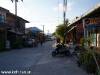 mae-haad-village132