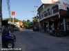 mae-haad-village133