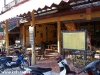 mae-haad-village134