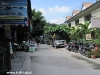 mae-haad-village136