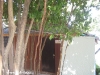ok-bungalows47