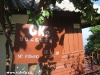 ok-bungalows48