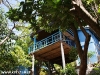 orchid-bungalows08