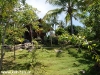 Orchid Bungalows 07