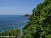 orchid-bungalows31