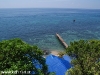 orchid-bungalows32