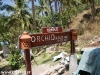 orchid-bungalows38