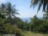 orchid-bungalows40