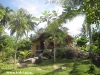 orchid-bungalows43
