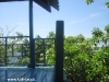 orchid-bungalows44