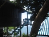 orchid-bungalows52