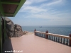 orchid-bungalows59