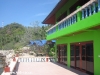 orchid-bungalows61